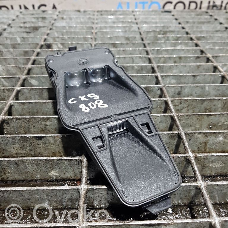 Sensor   KD4567XD0