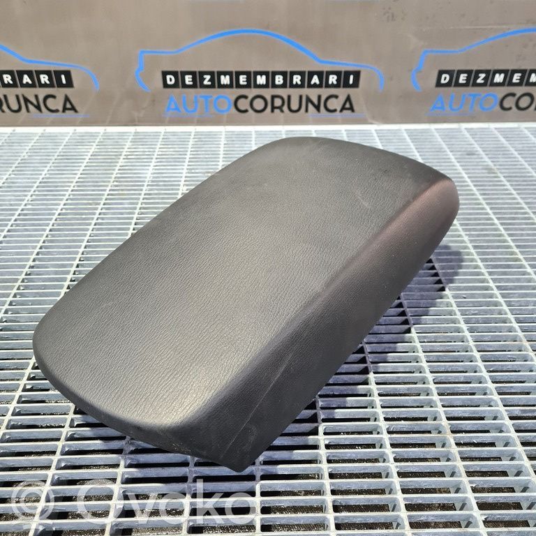 Mazda CX-5 Armrest 