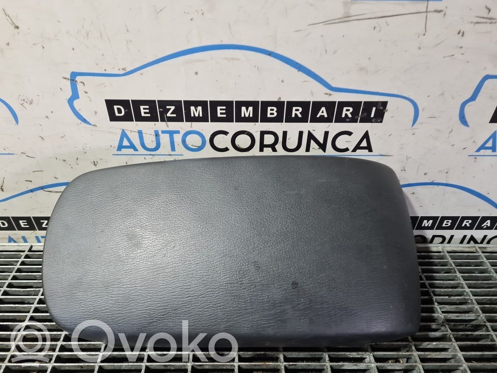 Mazda CX-5 Armrest 
