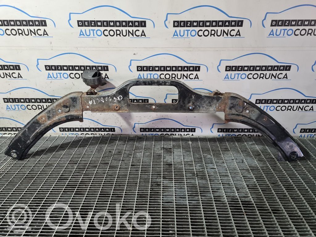 Mazda CX-5 Балка передний бампера 