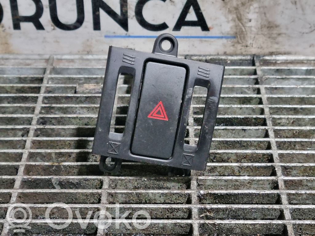 Mazda CX-5 Multifunctional control switch/knob 