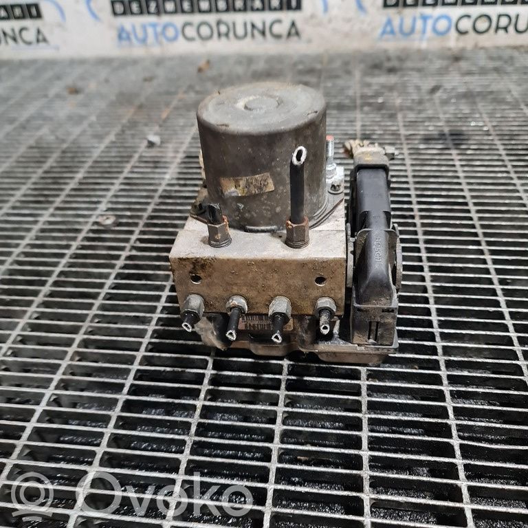 Bomba de ABS   130297