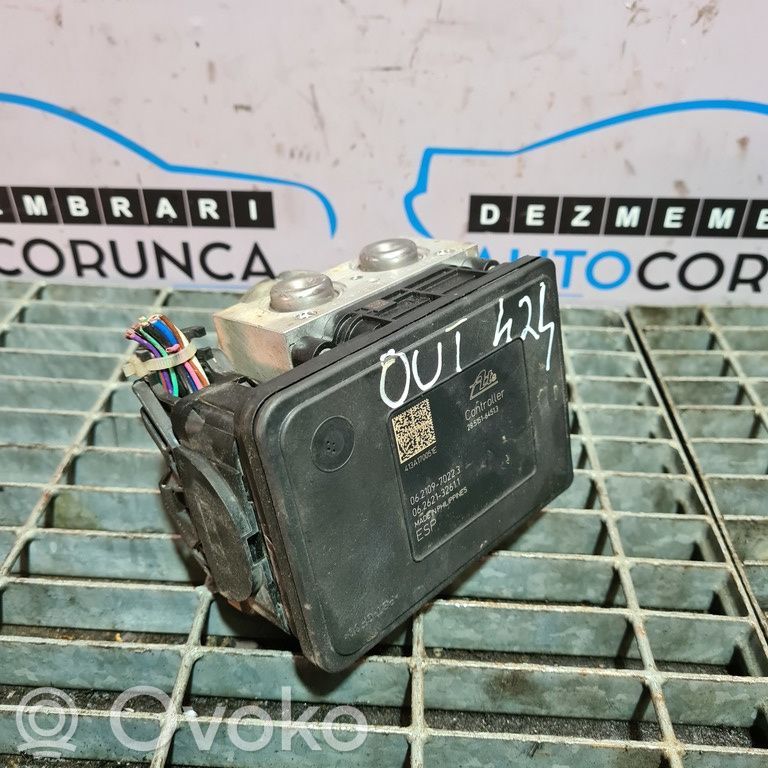 Bomba de ABS   413A170051,28515164513,06210970223,06262132611,4670A990