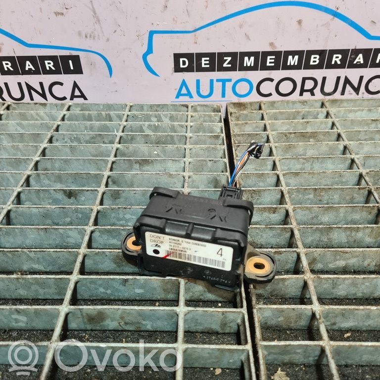 Sensor   4670A282,5B38A18MW5