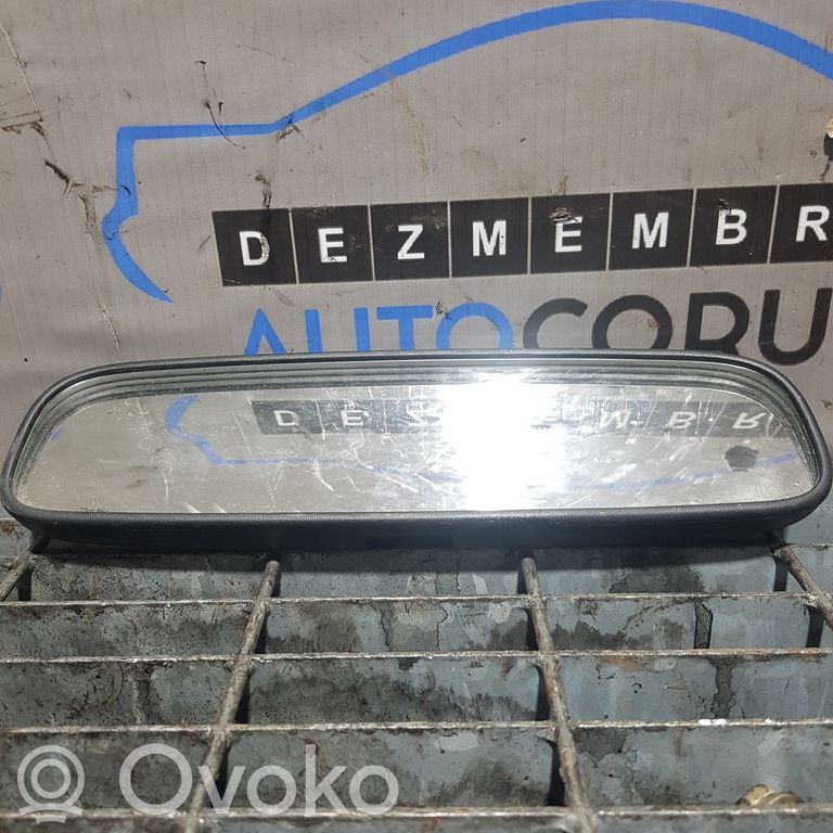 Mitsubishi L200 Espejo retrovisor (interior) 
