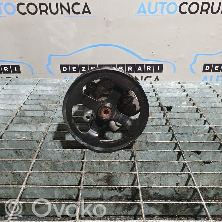 Mitsubishi Outlander Pompă servodirecție 