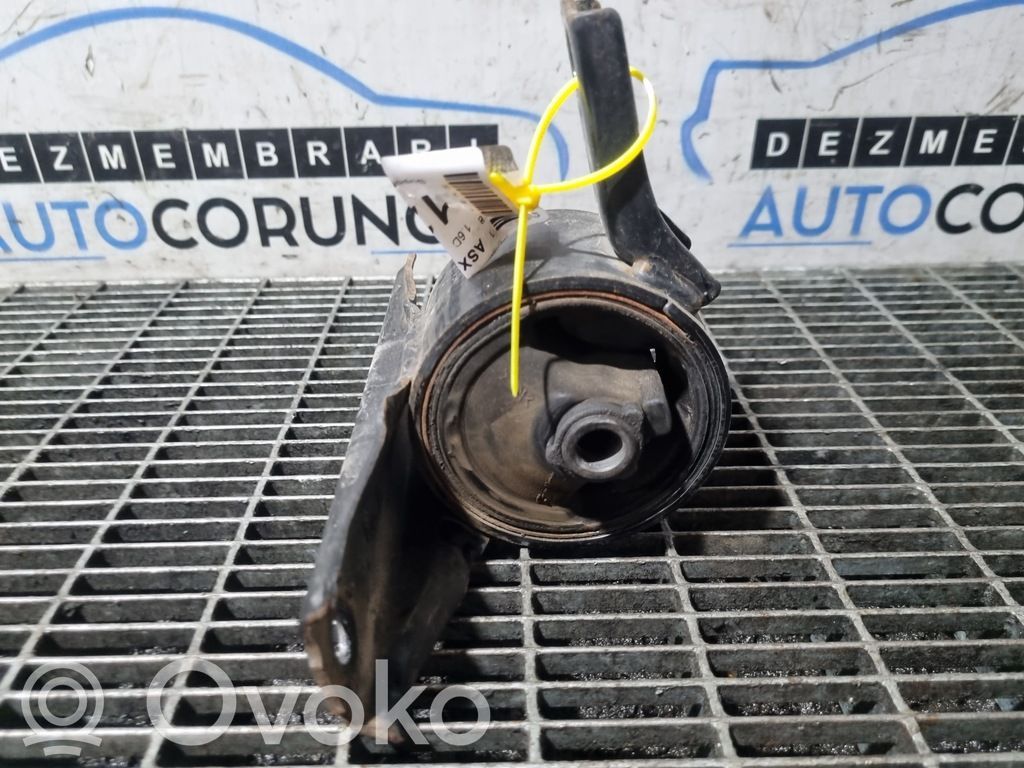 Mitsubishi ASX Engine mounting bracket 
