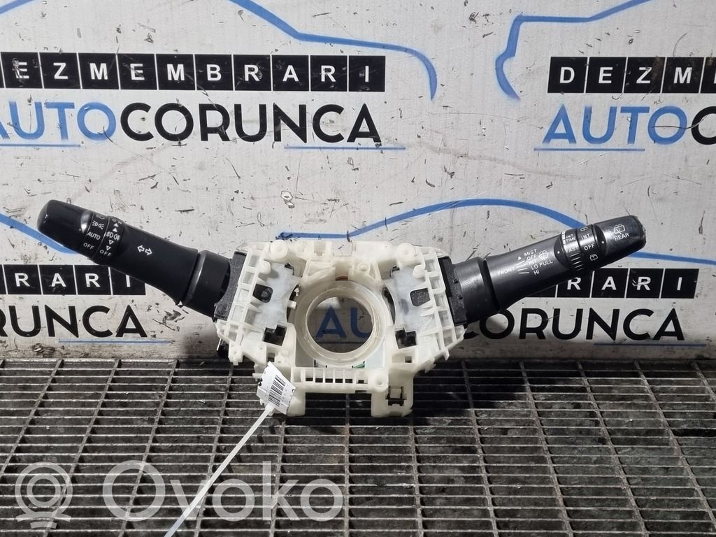 Light switch   8600A249