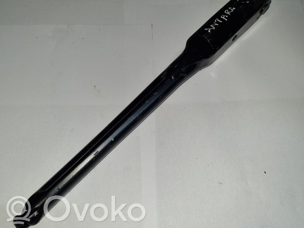 Llave de tuercas de rueda   25750681