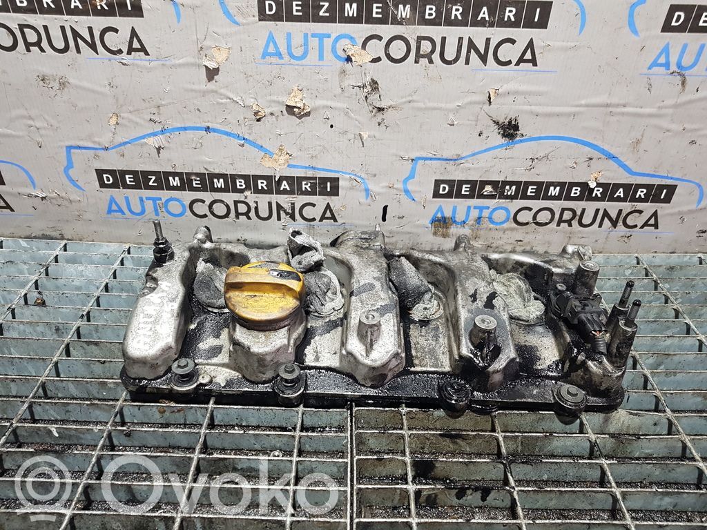 Opel Antara Cache culbuteur 