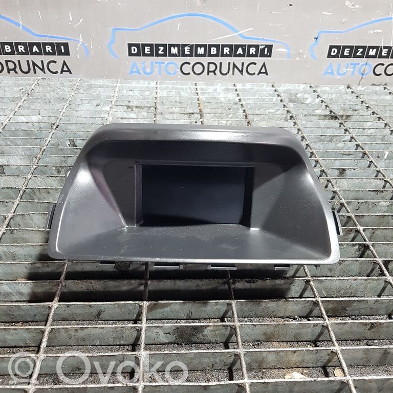 Screen/display/small screen   95905400