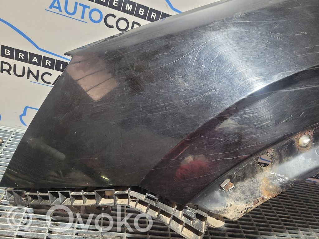 Fender   CUDEFECT