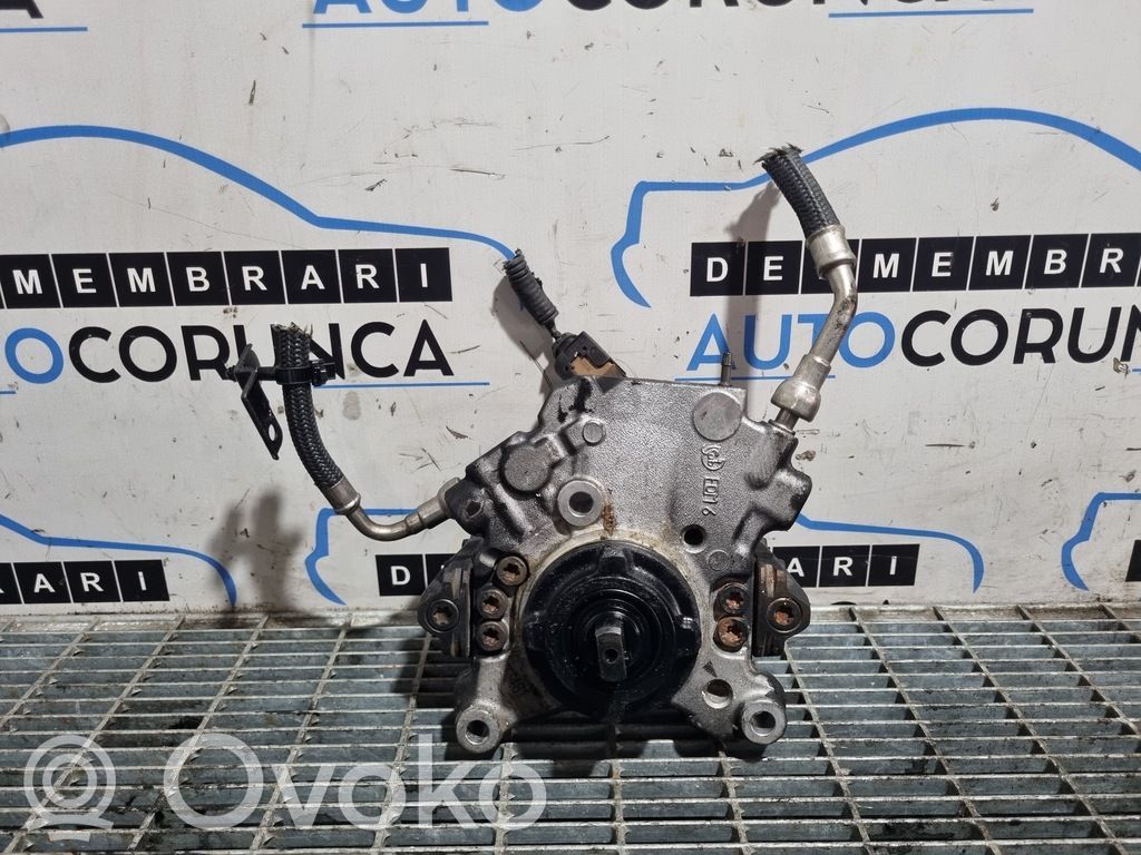 Pompa wtryskowa wysokiego ciśnienia   28318240,0030775AFR