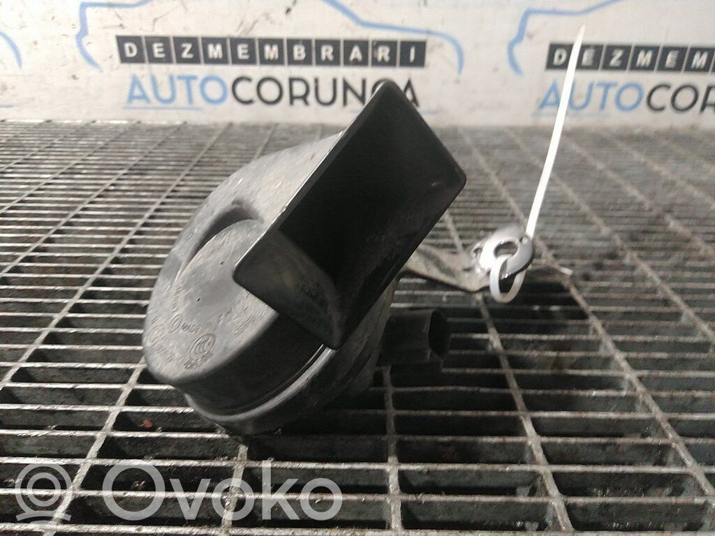 Äänimerkkilaite   A045299