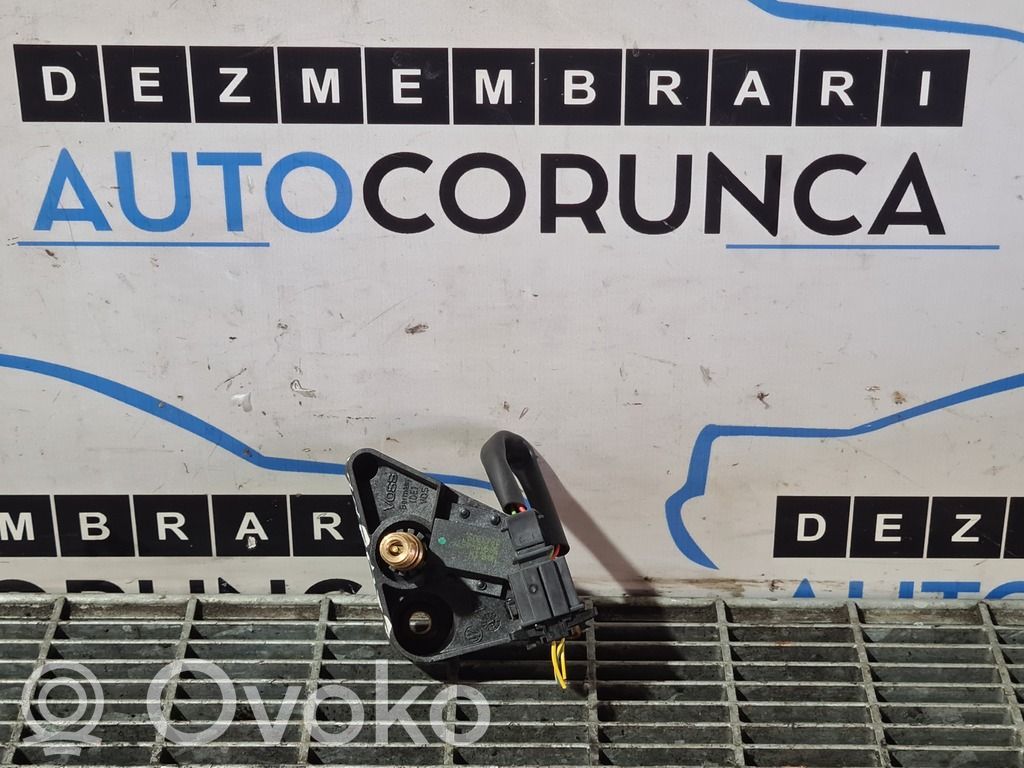 Sensor   7L0616751A