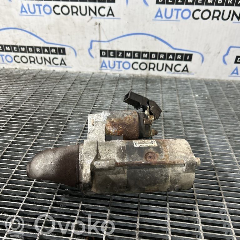 Anlasser   2300AA620