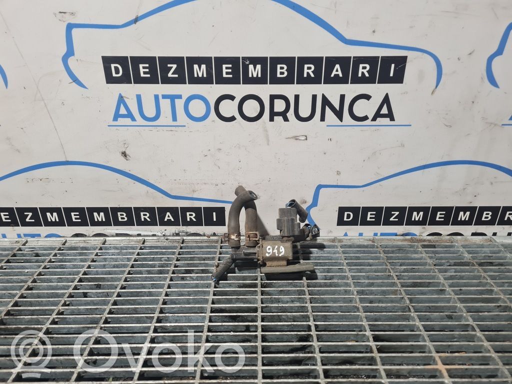 Válvula electromagnética   K5T48290,52GOO,3217