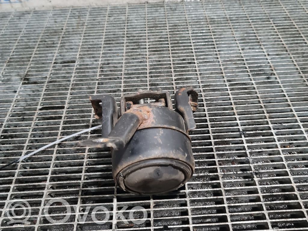 Toyota RAV 4 (XA20) Engine mounting bracket 