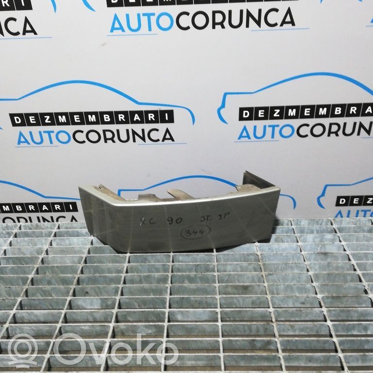 Listón   8620819,LH