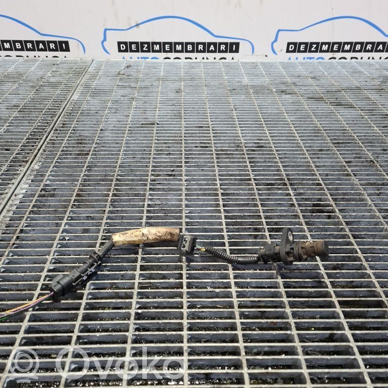 Sensor   0261210338,31303937