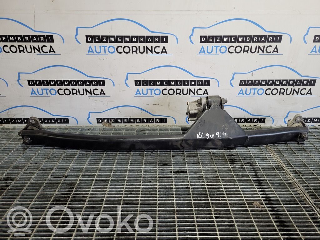 Volvo XC90 Front bumper cross member 