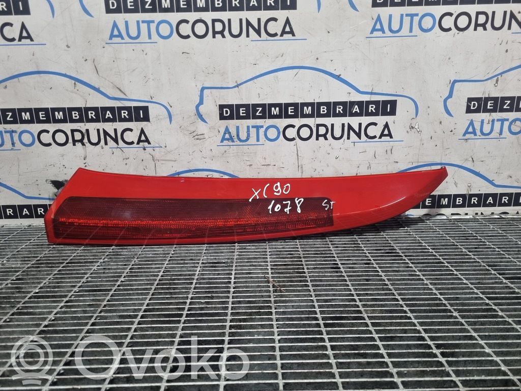 Takavalot   30612811