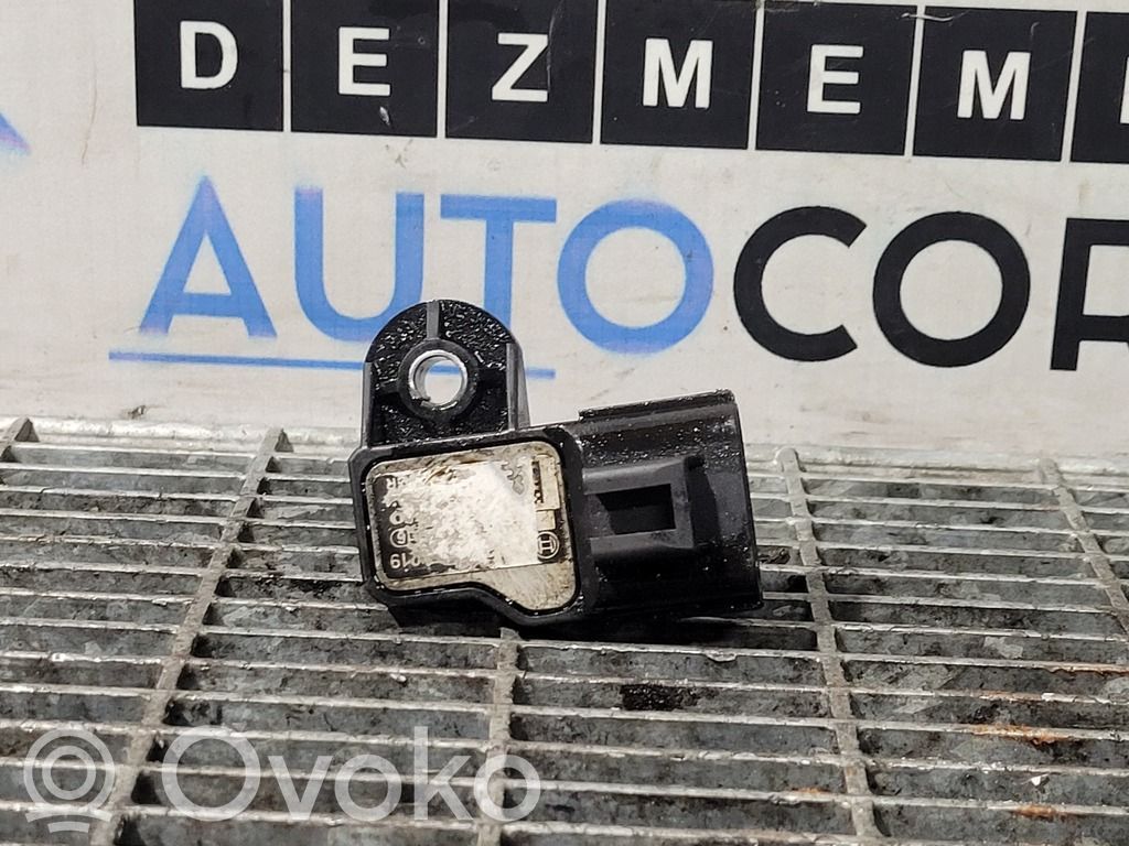 Volvo XC60 Sensor 