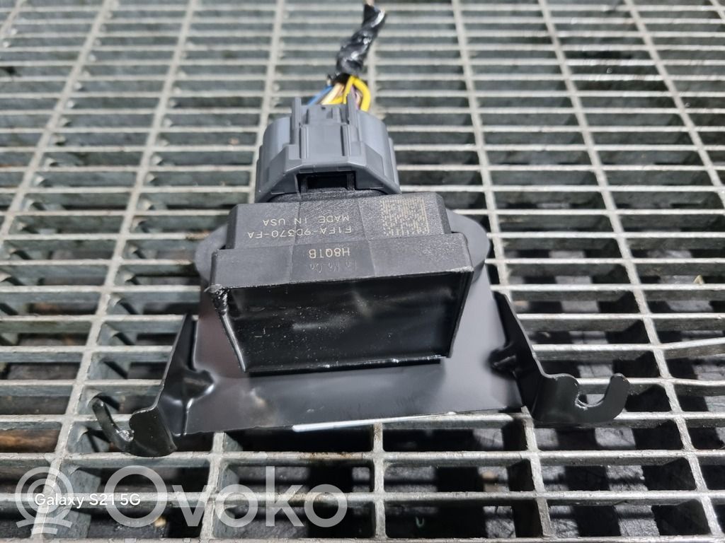 Autres unités de commande / modules   F1FA9D370FA