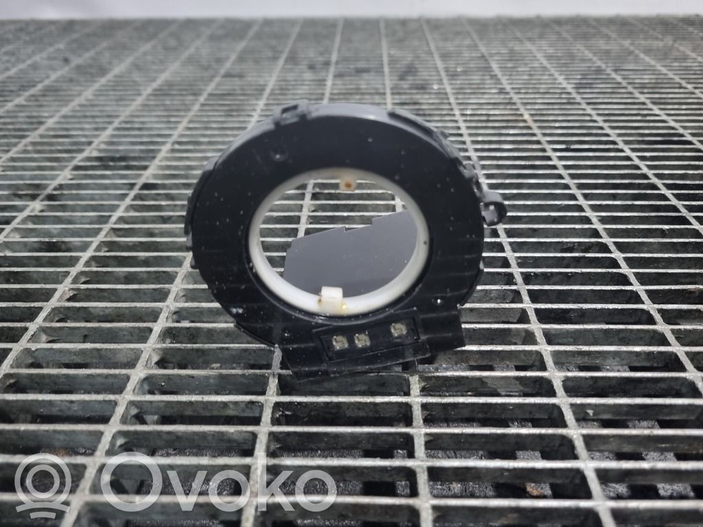Suzuki Grand Vitara II Steering angle sensor 