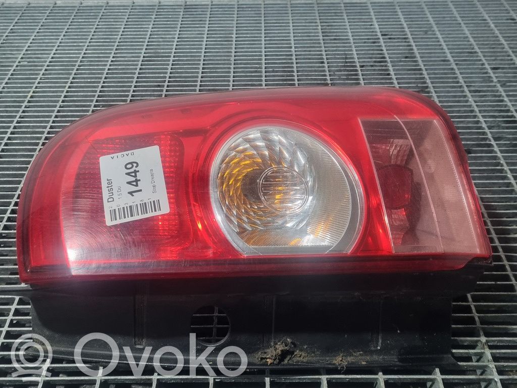 Galinis žibintas kėbule   26210202