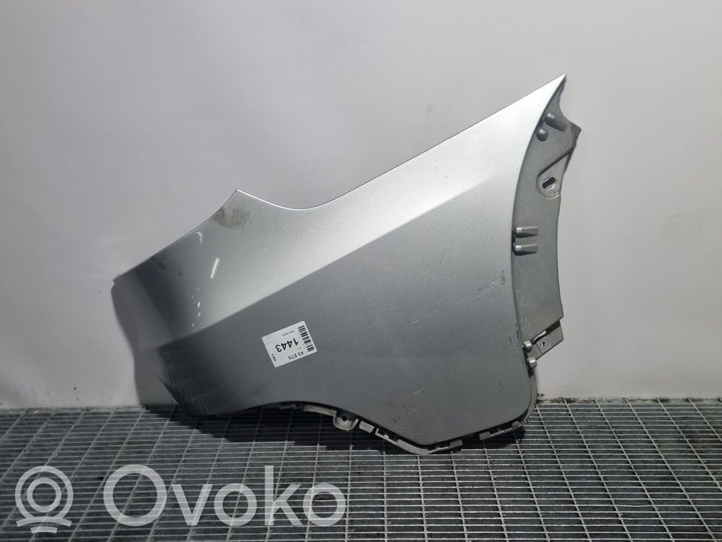 Rear bumper   COLTDREAPTA