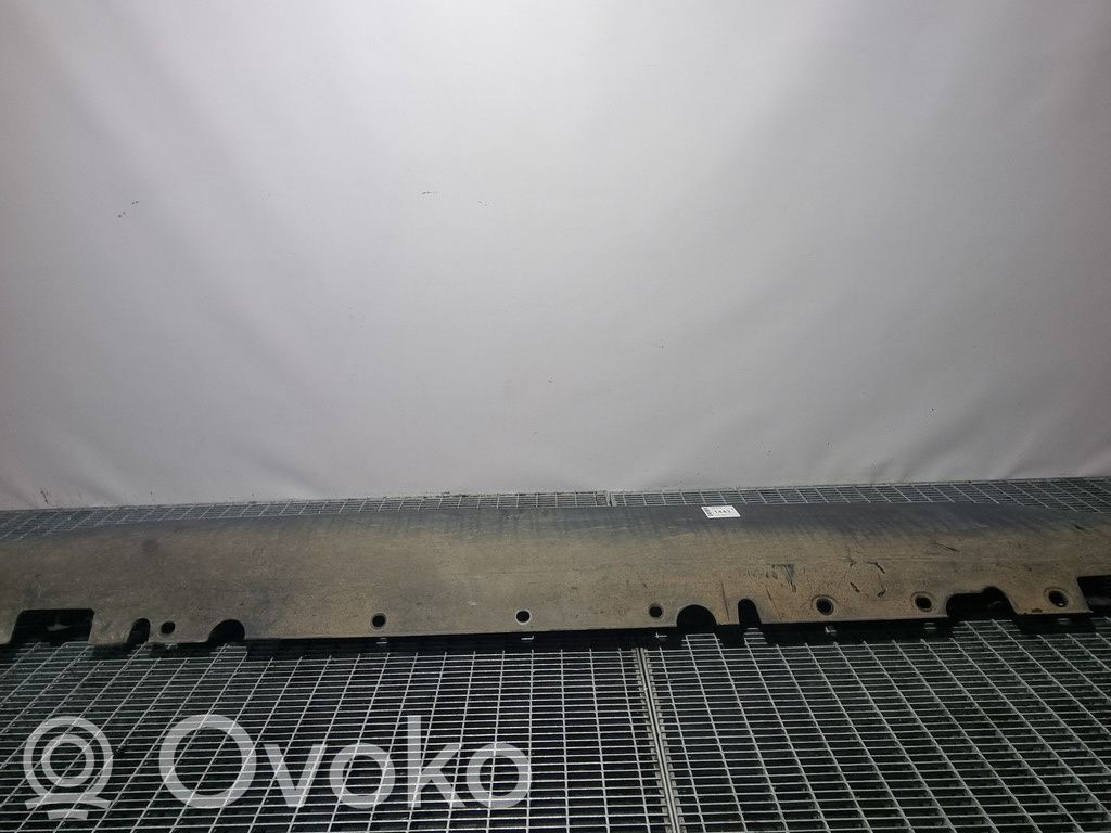 Sill   8038290