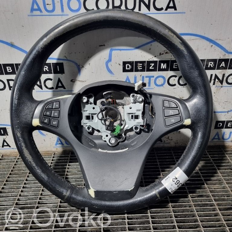 Vairas   3448457