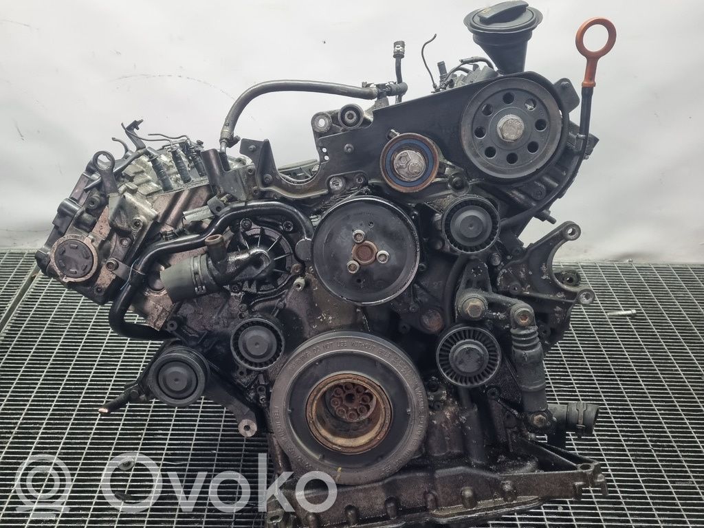Engine   059103173R
