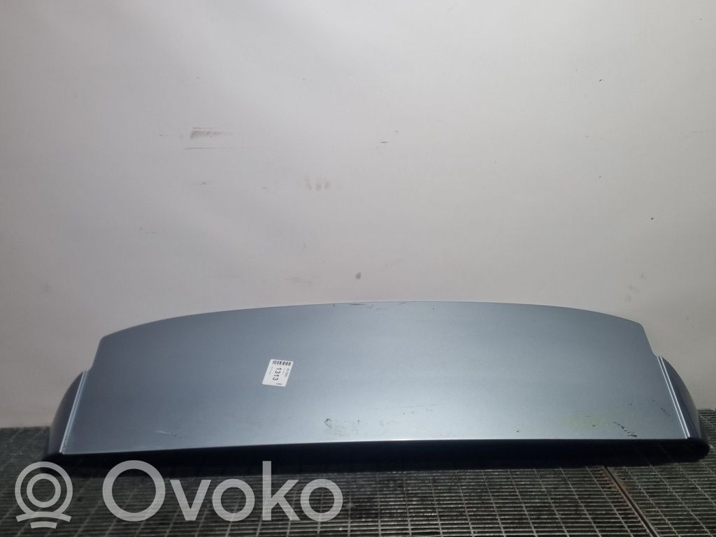 Heckspoiler   3400384