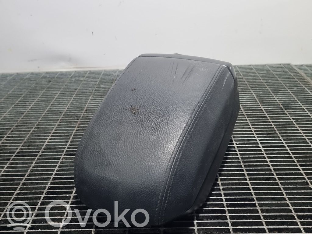 Opel Antara Elkoņa balsts 
