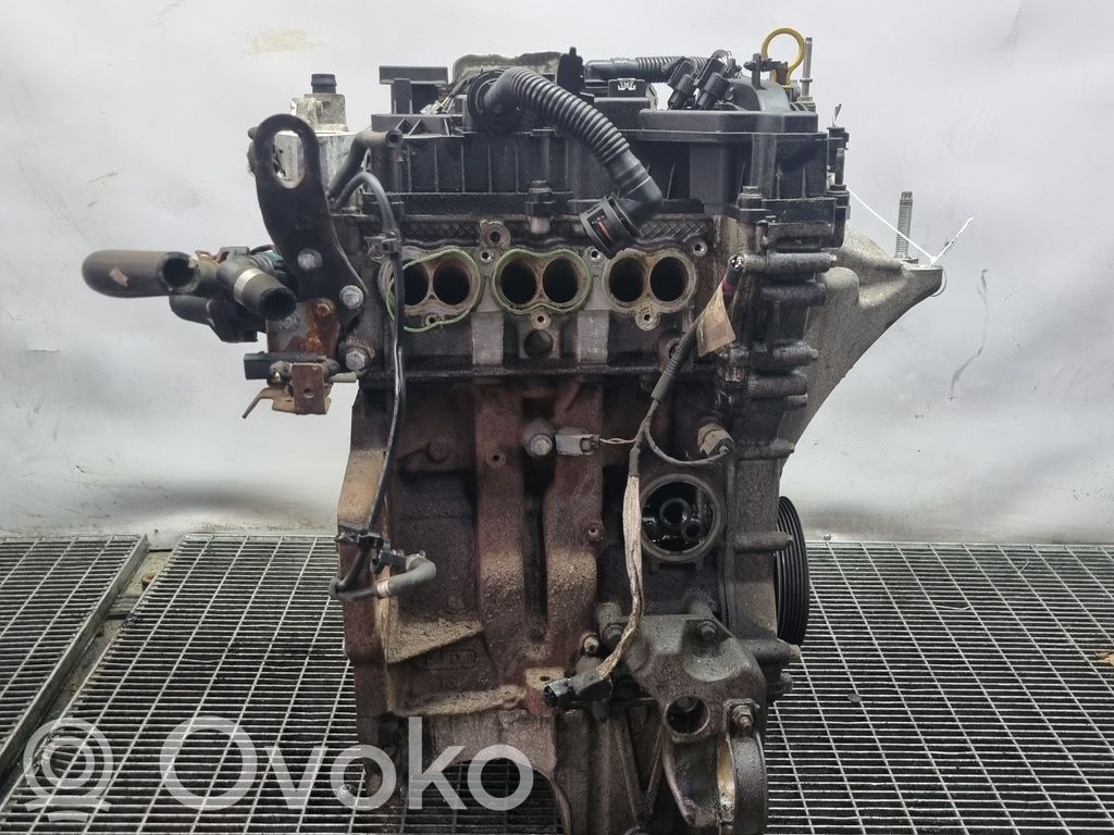 Motor   CM5G9N454DD,CUINJECTOARE
