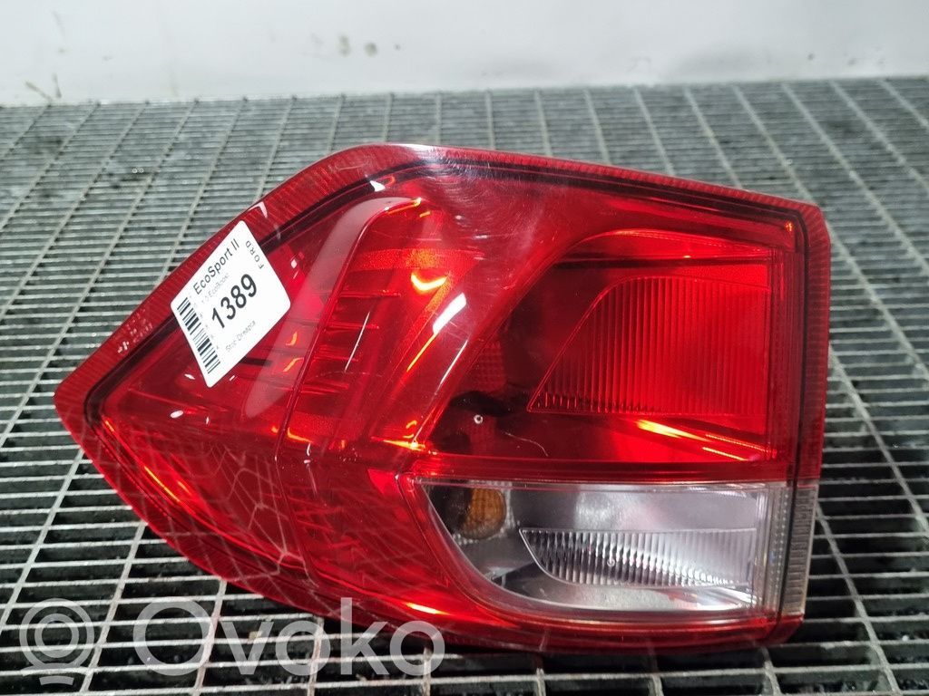 Takavalot   CN1513404BA