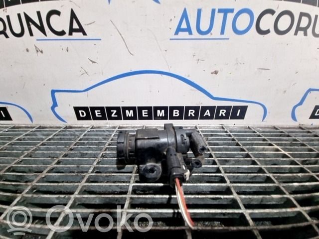 Mini Cooper Countryman R60 Supapă electromagnetică 