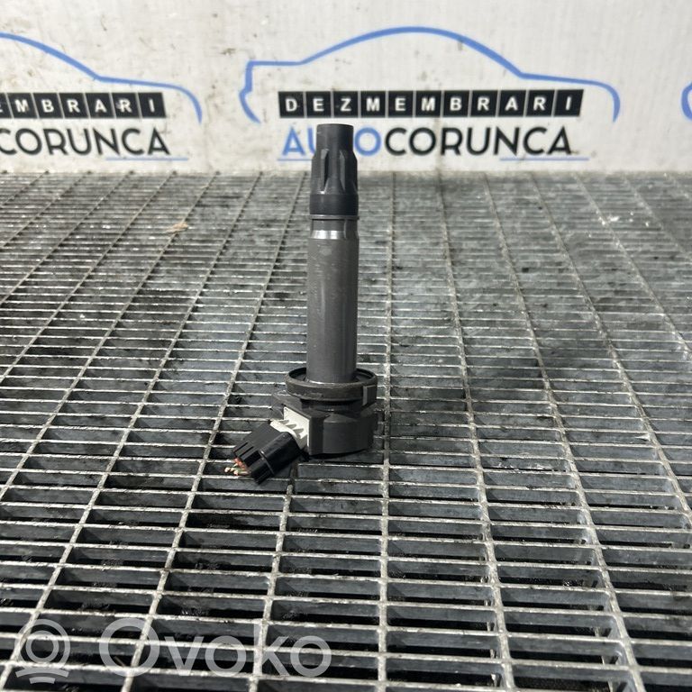 Daihatsu Terios Bobine d'allumage haute tension 