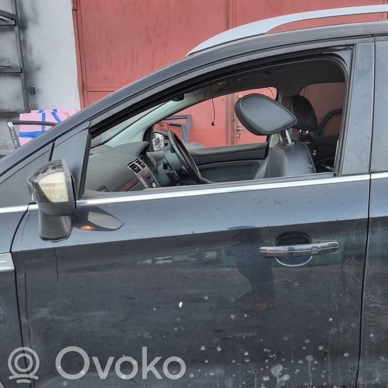 Ford Kuga I Puerta delantera 