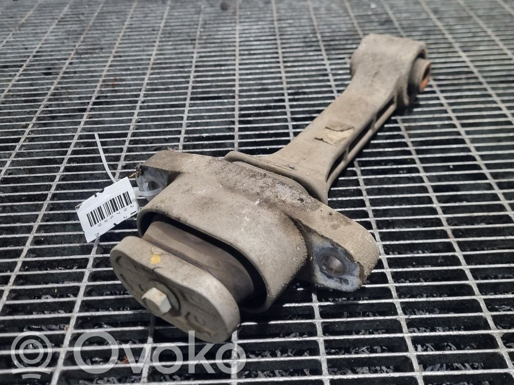 Hyundai ix35 Engine mounting bracket 