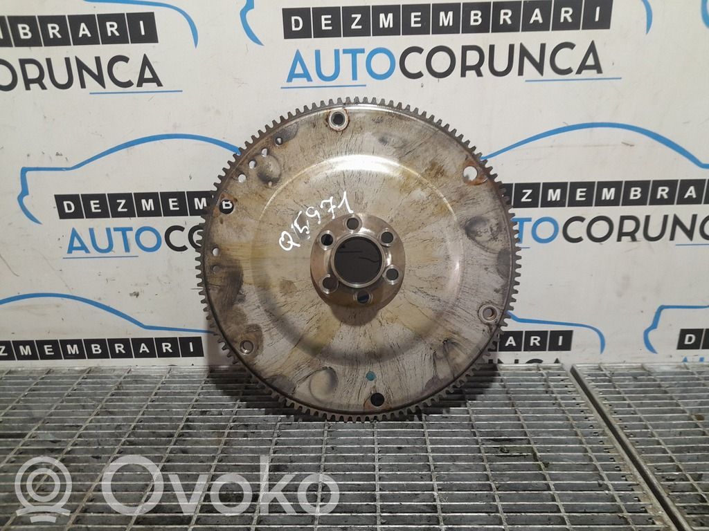 Audi Q5 SQ5 8R Smagratis 