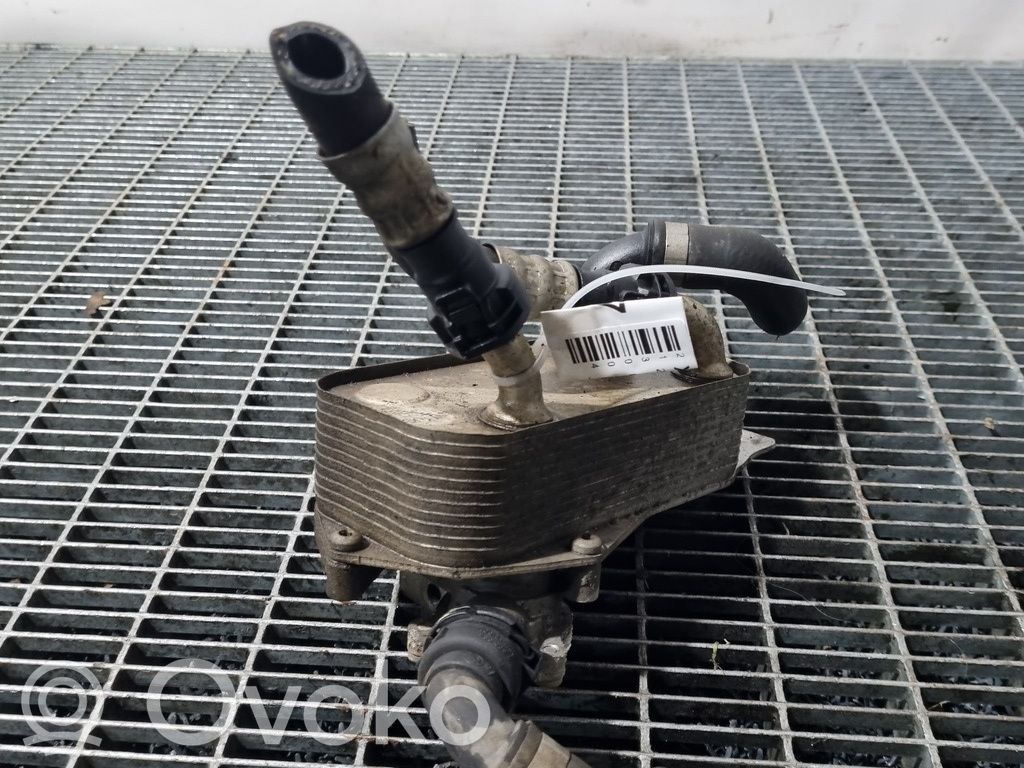 Ölkühler   7525499