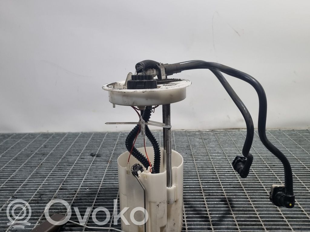 Ford Kuga II Bomba interna de combustible 