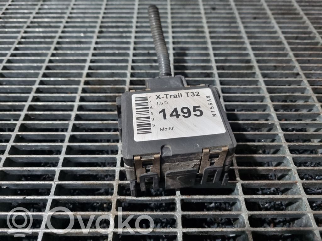 Inne komputery / moduły / sterowniki   0203300212