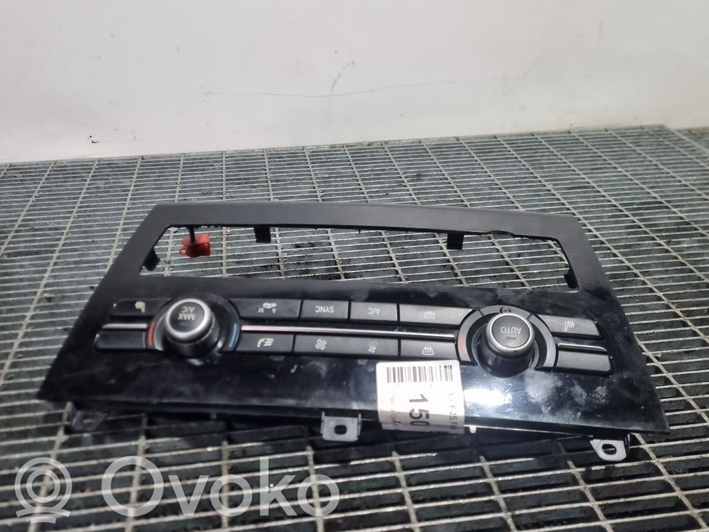 Panel klimatyzacji   935407701,9354077,6411935407701
