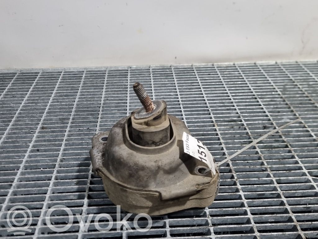 BMW X3 E83 Engine mounting bracket 
