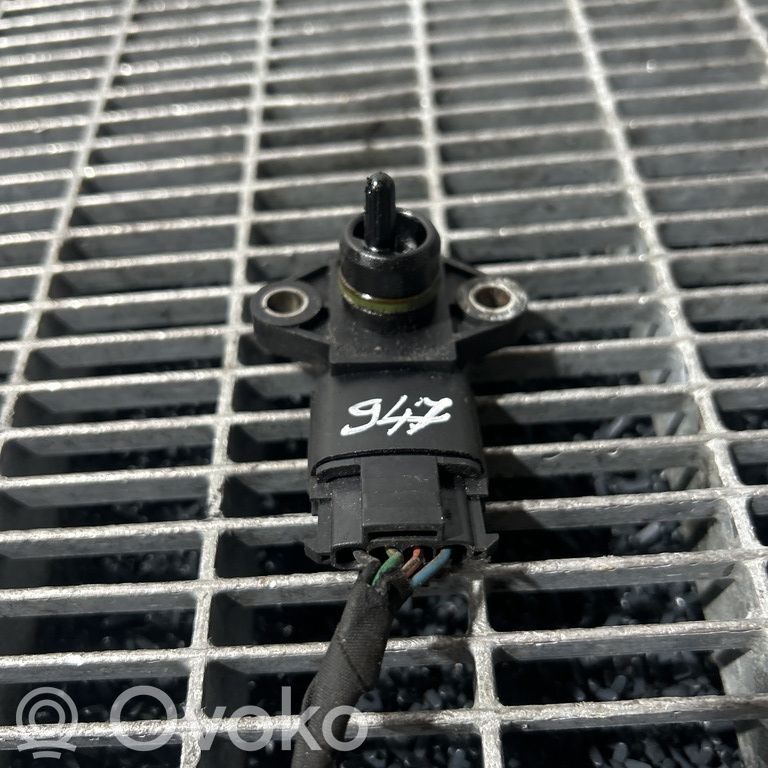 Sensor   3930022600