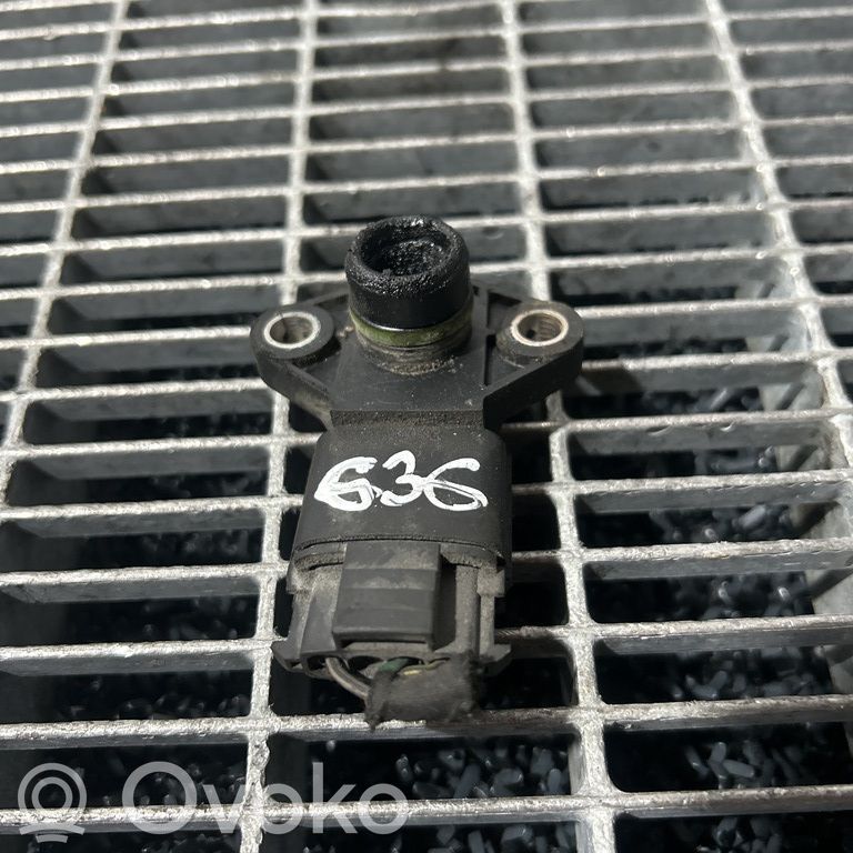 KIA Sorento Sensor 